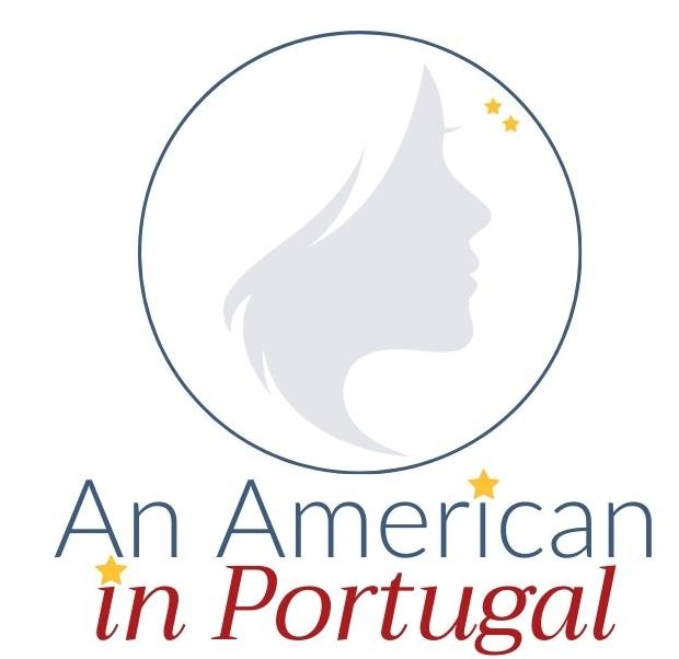An American In Portugal