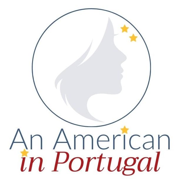 An American In Portugal