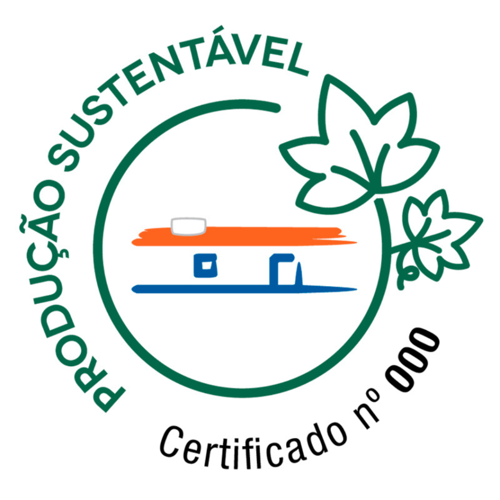 alentejo sustainable wine