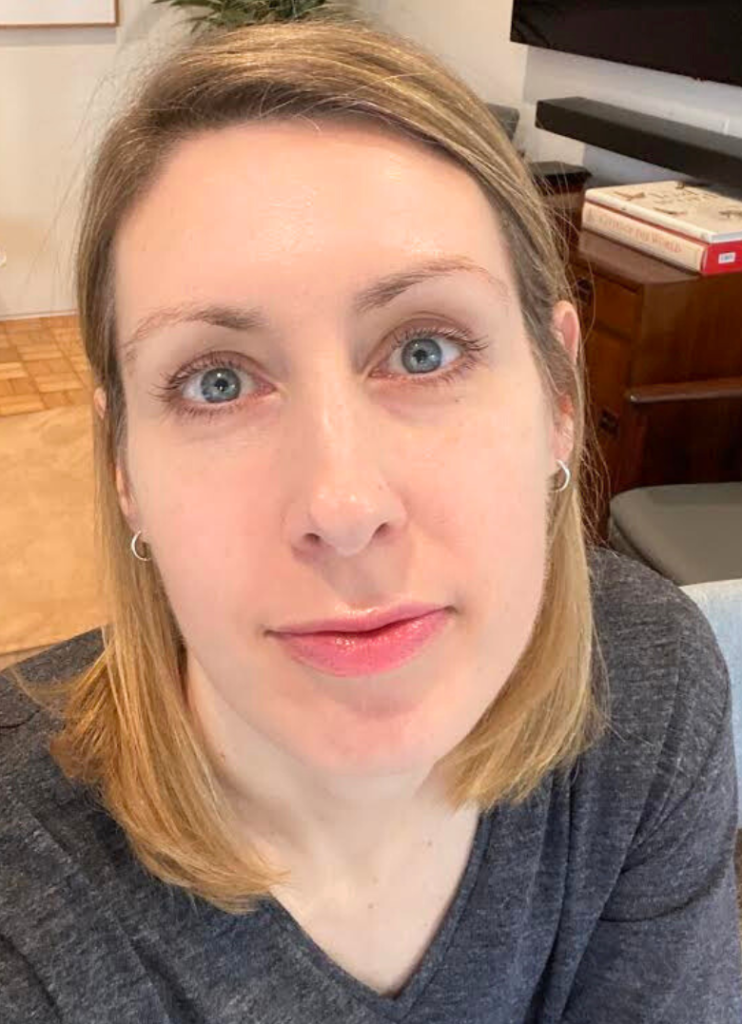 Audrey thumbnail2 copy