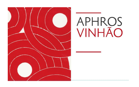 aphros vinhao