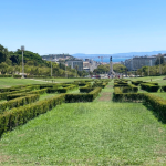 what's it like to be an american expat