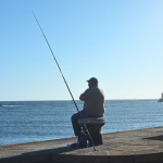 social attitudes in Portugal