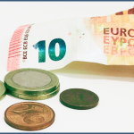 cost of living in Portugal