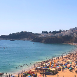 immigration in portugal